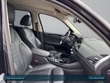 BMW X3 xDrive20i ZA xLine Head-Up+AHK+Navi+Kamera+BT