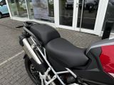 TRIUMPH Tiger 1200 GT Explorer Aktionspreis!