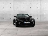 BMW M4 Competition Cabrio M xDrive M Power Rabatt