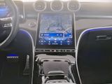 MERCEDES-BENZ CLE 200 Cabrio , AMG NIGHT MEMO KAMERA SPUR PDC