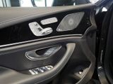 MERCEDES-BENZ AMG GT 63 S 4M+ BURM NIGHT WIDE MEMO MULTI DISTR