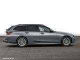 BMW 330i xDrive Touring