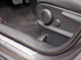 MERCEDES-BENZ GLB 200 d PROGRESSIVE SPUR PANO AHK KAMERA PDC