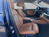 BMW 530 e xDrive touring Luxury Line HiFi AHK LC Prof
