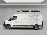 RENAULT Master Kasten 3,5t L3H2 E-TECH Advance +PDC+AC+