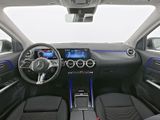 MERCEDES-BENZ GLA 250 e , BURM NIGHT PROGRESSIVE AHK KAMERA