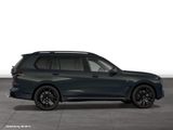 BMW X7 xDrive40d 