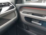 VW ID.Buzz 210 kW Pro