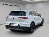RENAULT Symbioz 145 Full Hybrid Esprit Alpine 360° NP:37.890€
