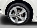 SKODA Fabia Cool Plus +PDC+Klimaanlage+LED+Garantie+