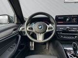 BMW 520 dA M-Sport LASER HUD Harman-Kardon Soft-Close