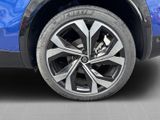 RENAULT Austral Esprit Alpine TCe 160 Hybrid NP 41.129,-
