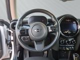 MINI Cooper SE Classic Trim PDC SHZ Tempomat