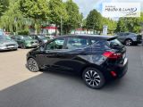 FORD Fiesta Titanium LED Beheizb. Frontsch. SHZ PDC