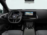BMW X3 20d xDrive 