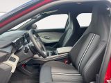 FORD Capri 210 kW RWD Select Navi Digitales Cockpit Memory Sitze LED ACC Apple CarPlay