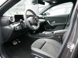 MERCEDES-BENZ CLA 200 Shooting Brake AMG NIGHT SPUR DISTR 360