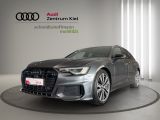 AUDI A6 Avant 55 TFSI e quattro Sport S-tronic Leder