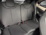 TOYOTA Aygo X Teamplayer*ALLWETTER*