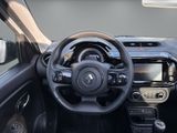 RENAULT Twingo Urban Night 65PS +elek.Faltdach+Cam+Sitzh+