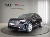 AUDI Q4 e-tron 40 Navi+ ACC Sonos RFK PDC Sitzhz