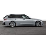 BMW 330e xDrive Touring
