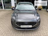 FORD Fiesta Titanium 1.0 EcoBoost ACC SHZ LED Privacy Scheinwerferreg. Apple CarPlay Android Auto