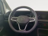 VW Caddy Maxi LR 2.0 TDI PDC+SPURHALTE+KLIMA Klima