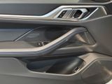 BMW i4 eDrive35 Gran Coupe M Sport LED+Temp DW 0,25%