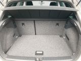 SEAT Arona FR 1.0 TSI SITZHZ+PDC+KLIMA+FREISPRECH
