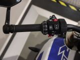 BMW R 1300 R 