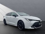 TOYOTA Corolla TS*Hybrid GR Sport TOP ZUSTAND*1.HAND*VO