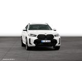 BMW X6 xDrive40d M Sport
