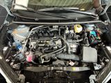 TOYOTA Aygo X Active Hybrid SHZ*Kamera*Carplay*