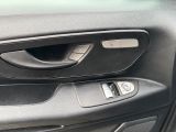 MERCEDES-BENZ Vito 110 MIXTO STANDARD AHK KLIMA LM 4SITZER AHK