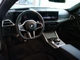 BMW 220d Coupé Knaller Preise 62.900,00 EUR UPE