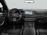 BMW X5 M Competition 