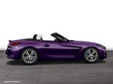 BMW Z4 M40i 