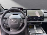 TOYOTA bZ4X Touring AWD Lounge *Pano*Navi*360 Grad*