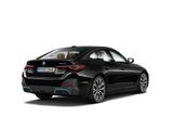 BMW i4 eDrive40 Gran Coupe M Sport Memory+DW 0,25%