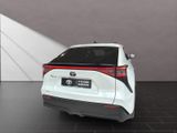 TOYOTA bZ4X FWD Teamplayer *Elektroprämie*