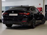 BMW 420d xDrive M Sportpaket
