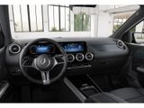 MERCEDES-BENZ B 200 d PROGRESSIVE AHK DISTR KAMERA SPUR PDC