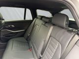 BMW 320 xDrive Touring Ad. LED ACC Komfortzugang