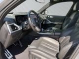 BMW X5 xDrive 50e M Sport Frozen Pano AHK ACC B&W
