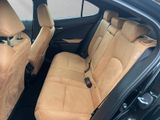 LEXUS UX 250h*STYLE*1HD*ALLW.* 15J-GARANTIE*