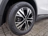MERCEDES-BENZ GLA 200 PROGRESSIVE AHK KAMERA PANO SPUR STANDH