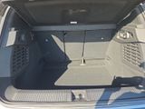 RENAULT Scenic Electric 220 Long Range Iconic