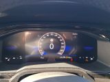 VW Polo Life 1.0 TSI
