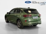 FORD Kuga ST-Line X 1.5 Benzin Navi digitales Cockpit LED